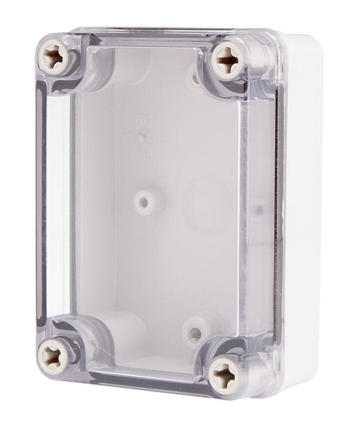boxco-bcxts3x4x1__35958.jpg
