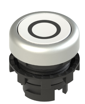 Pizzato_E2 1PL1R229L1_Primary.png