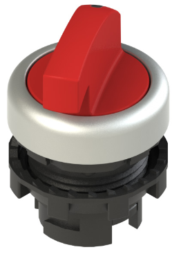 Pizzato_E2 SE22_39_Primary.png