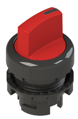 Pizzato_E2 SE13_31_Primary.png