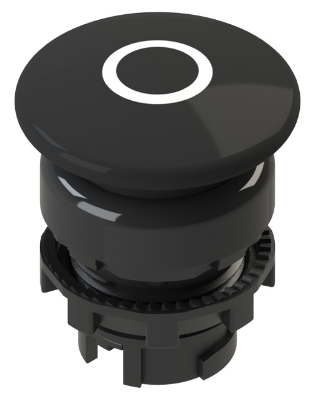 Pizzato_E2 1PU2F141L1_Primary.png