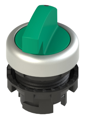 Pizzato_E2 SE22_49_Primary.png