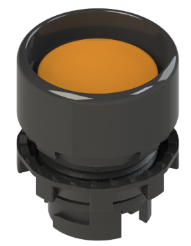 Pizzato_E2 1PL1P8210_Primary.png