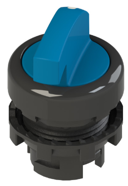 Pizzato_E2 SE22_61_Primary.png