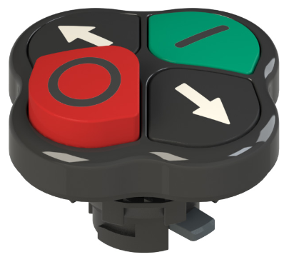 Pizzato_E2 1PQLA1QAAD_Primary.png