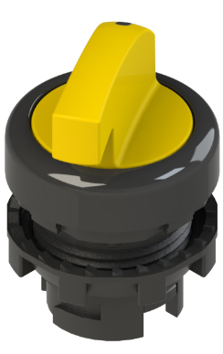 Pizzato_E2 SE22_51_Primary.png