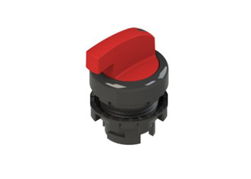 Pizzato_E2 1SE23FCE31AB_Primary.jpg