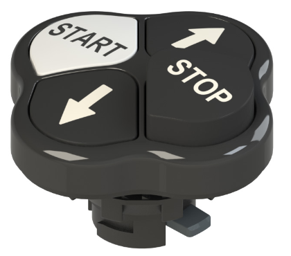 Pizzato_E2 1PQHA1QAAJ_Primary.png