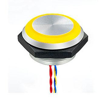 pn1l-m4yellow_1__66665.jpg