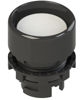 Pizzato_E2 1PL1P2210_Primary.png