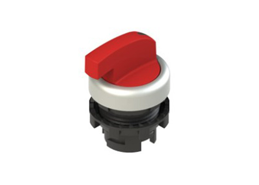 Pizzato_E2 1SE23FCE39AB_Primary.jpg