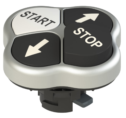 Pizzato_E2 1PQHA9QAAJ_Primary.png