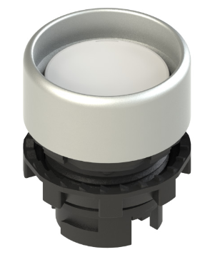 Pizzato_E2 1PL1P2290_Primary.png