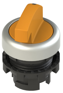 Pizzato_E2 SE22_89_Primary.png