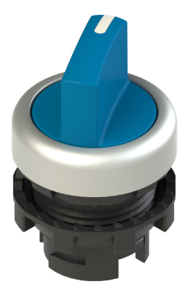 Pizzato_E2 1SE12AVA69AB_Primary.png