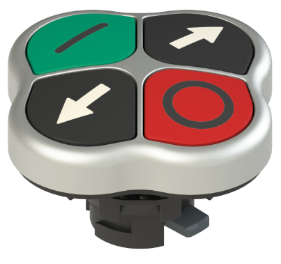 PIzzato_E2 1PQFA9QAAK_Primary.png