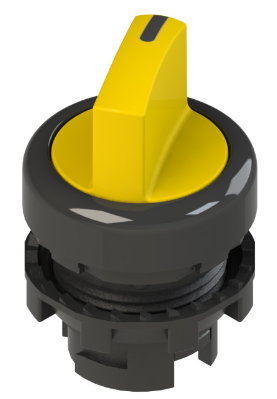 Pizzato_E2 1SE12AVA51AB_Primary.png