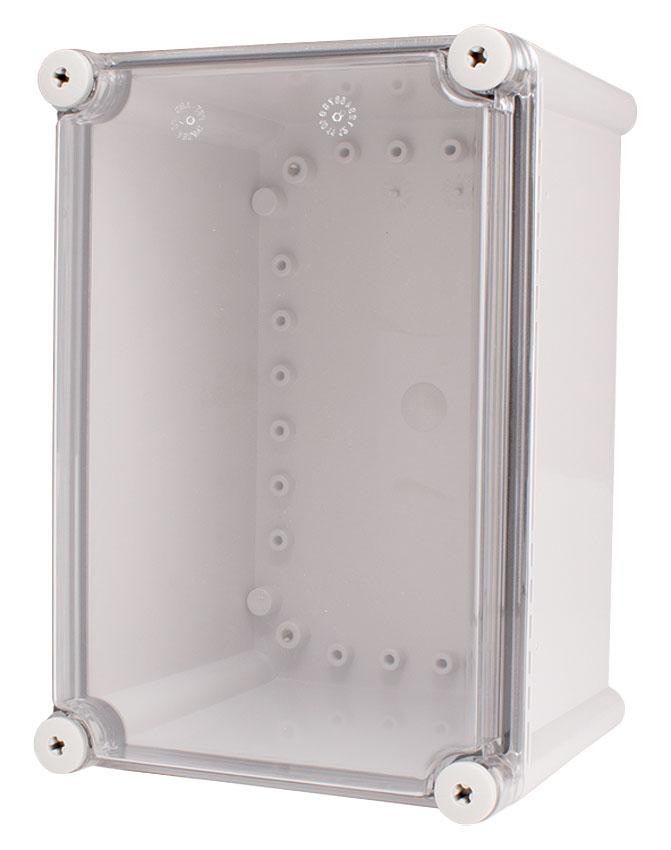 boxco-bcxts7x11x7__74247.jpg
