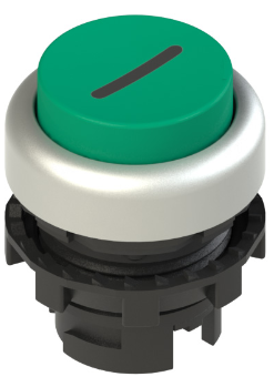 Pizzato_E2 1PL1S429L2_Primary.png