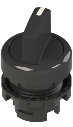 Pizzato_E2 1SE12ECA11AB_Primary.png