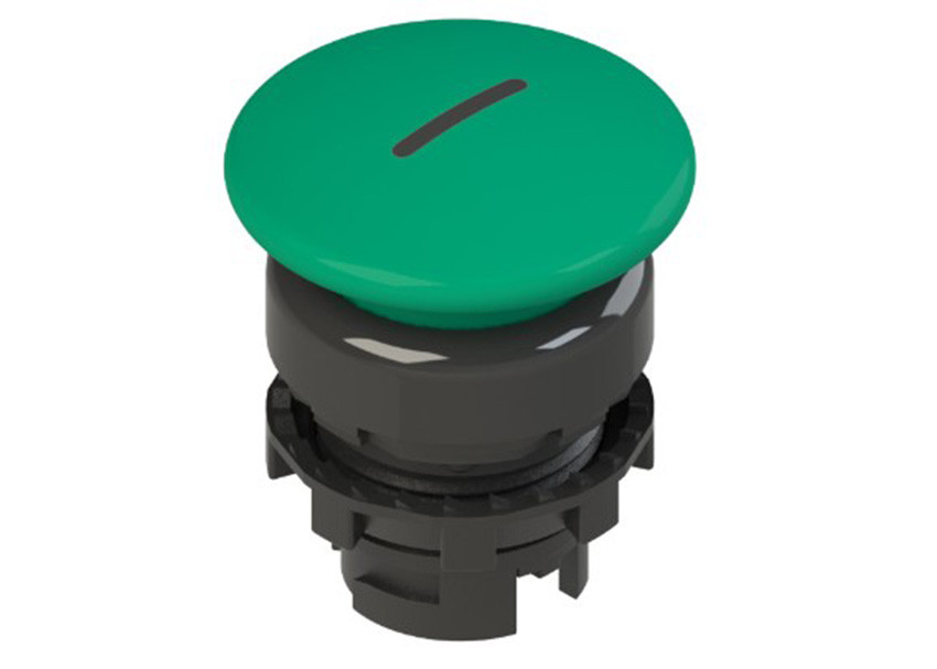 Pizzato_E2 1PL1F441L2_Primary.jpg