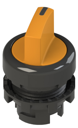 Pizzato_E2 1SE12AVA81AB_Primary.png