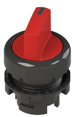 Pizzato_E2 1SE12AVA31AB_Primary.png