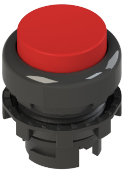 Pizzato_E2 1PL1S3210_Primary.png