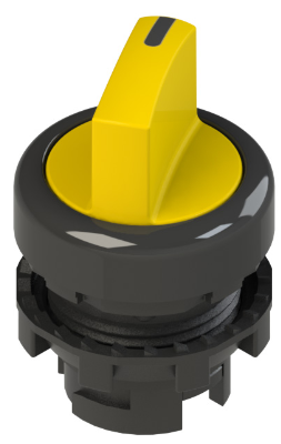 Pizzato_E2 1SE12ACA51AB_Primary.png