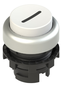 Pizzato_E2 1PL1S229L2_Primary.png