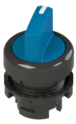 Pizzato_E2 1SE12ACA61AB_Primary.png