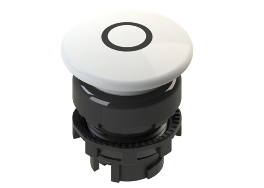 Pizzato_E2 1PL1F241L1_Primary.jpg