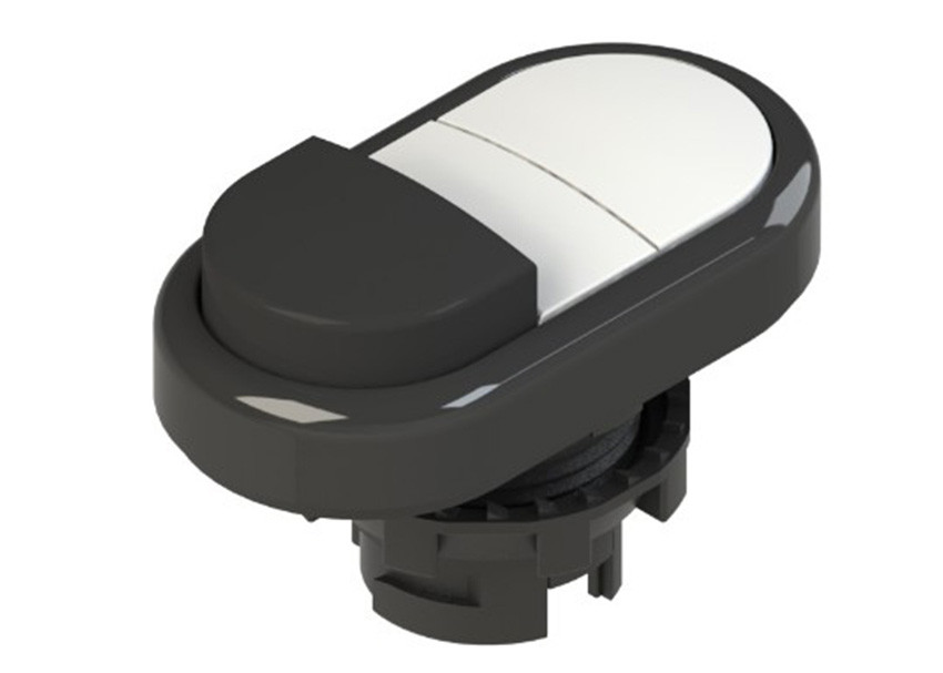 Pizzato_E2 1PDSL10221_Primary.jpg
