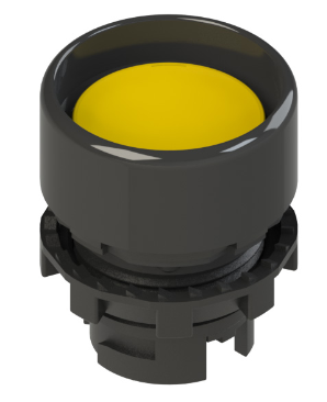 Pizzato_E2 1PL1P5210_Primary.png