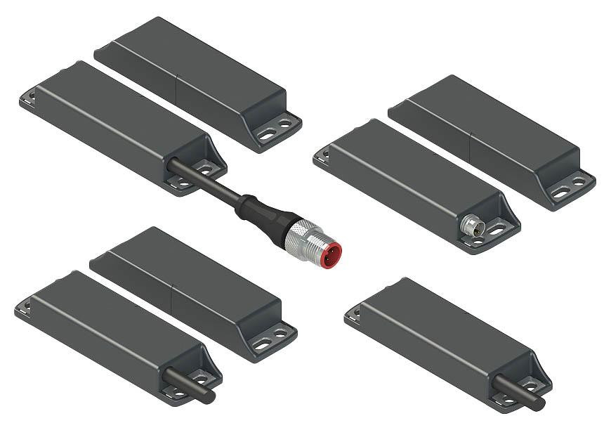 pizzato-sr-b-magsafesensor-general_3__99934.jpg