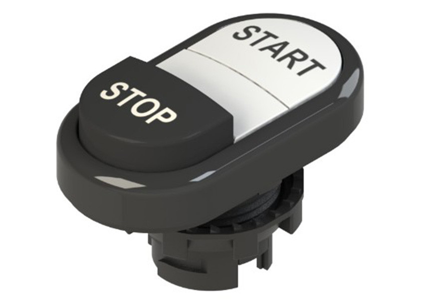 Pizzato_E2 1PDSL1AAAN_Primary.jpg