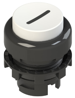 Pizzato_E2 1PL1S221L2_Primary.png