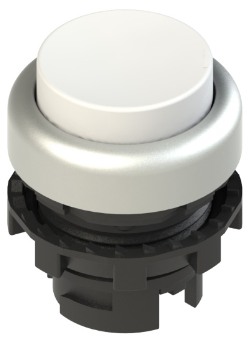 Pizzato_E2 1PL1S2290_Primary.png