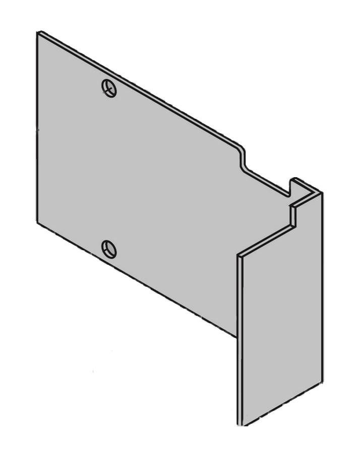 schmersal-tz-44-2__33774.jpg