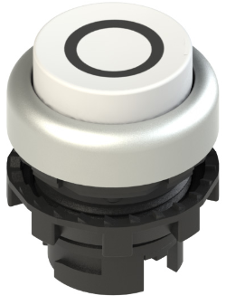 Pizzato_E2 1PL1S229L1_Primary.png