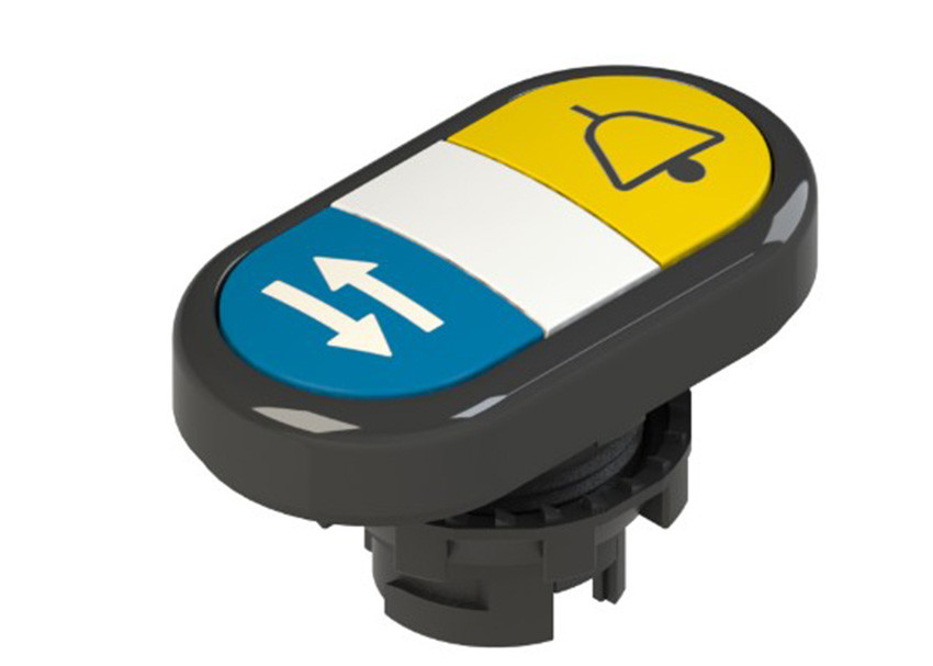 Pizzato_E2 1PDRL1AABM_Primary.jpg