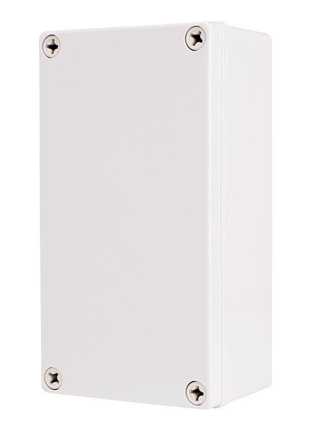 boxco-bcags3x7x2__37453.jpg