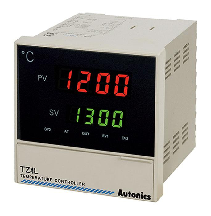 autonics_tz4l-24r__41225.jpg