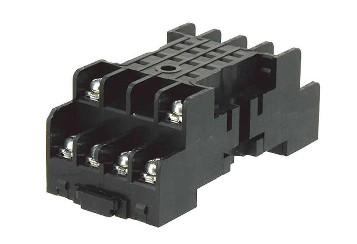 sy4s-05__43546.jpg