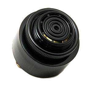 piezo_tripbuzzer_4__52514.jpg
