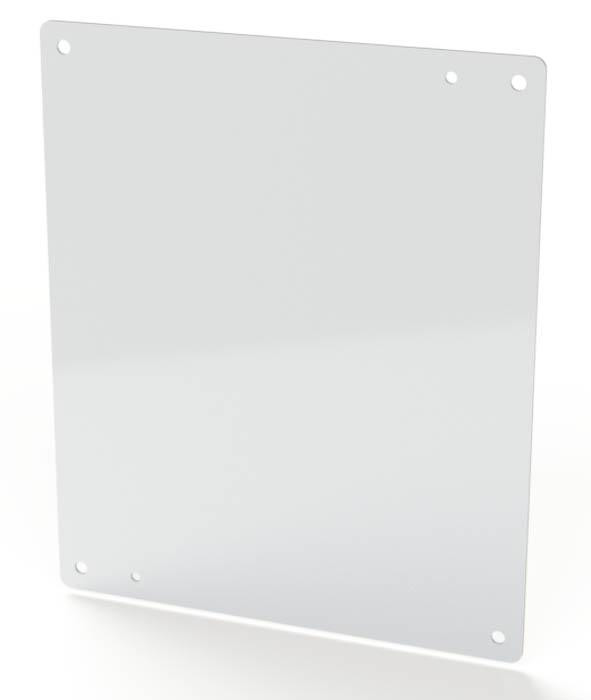 sce-14n12mp__22074.jpg