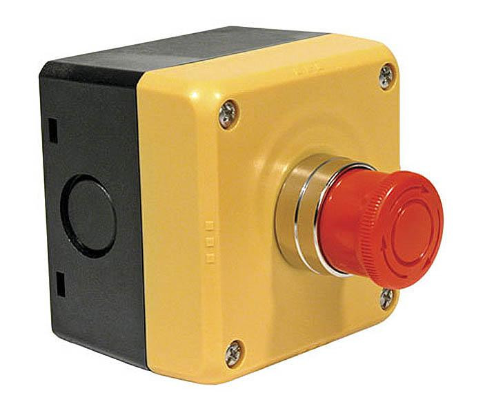 fb1w-hw4b-v3__87613.jpg