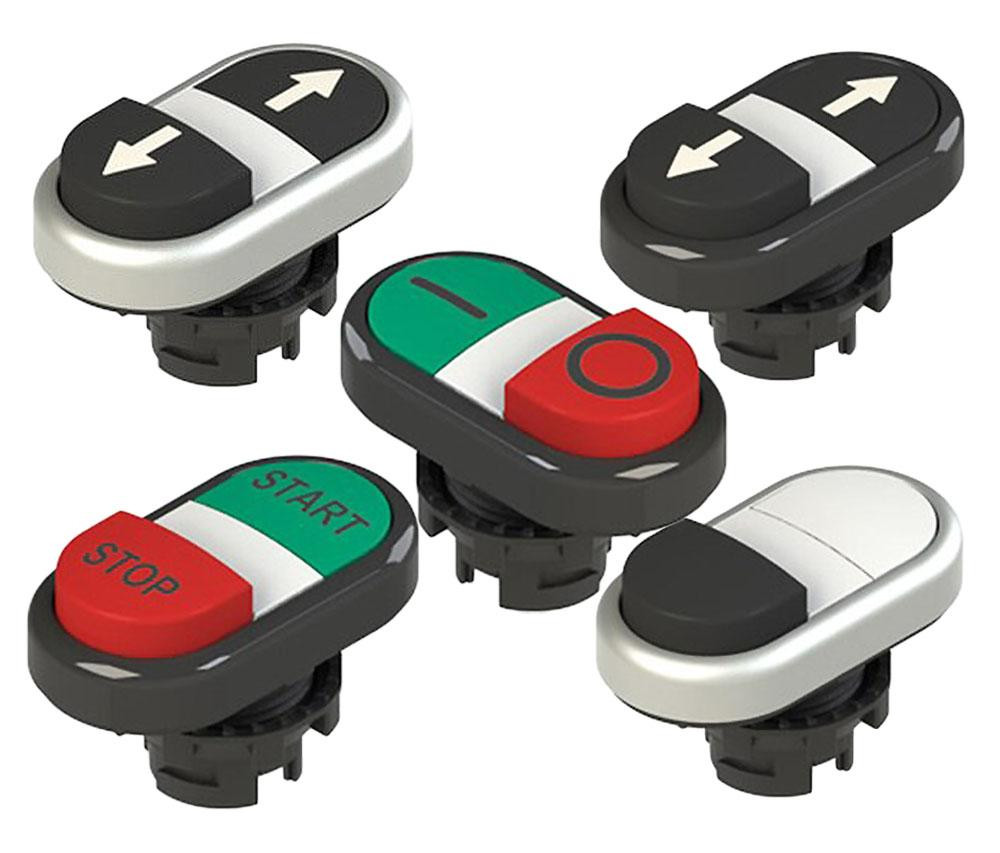 pizzato-e21pd-double-pushbutton-general__41055.jpg