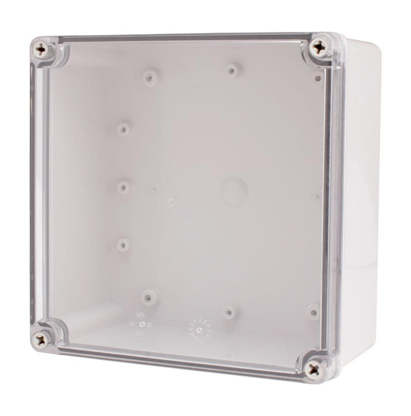 boxco-bcxts7x7x3__23788.jpg