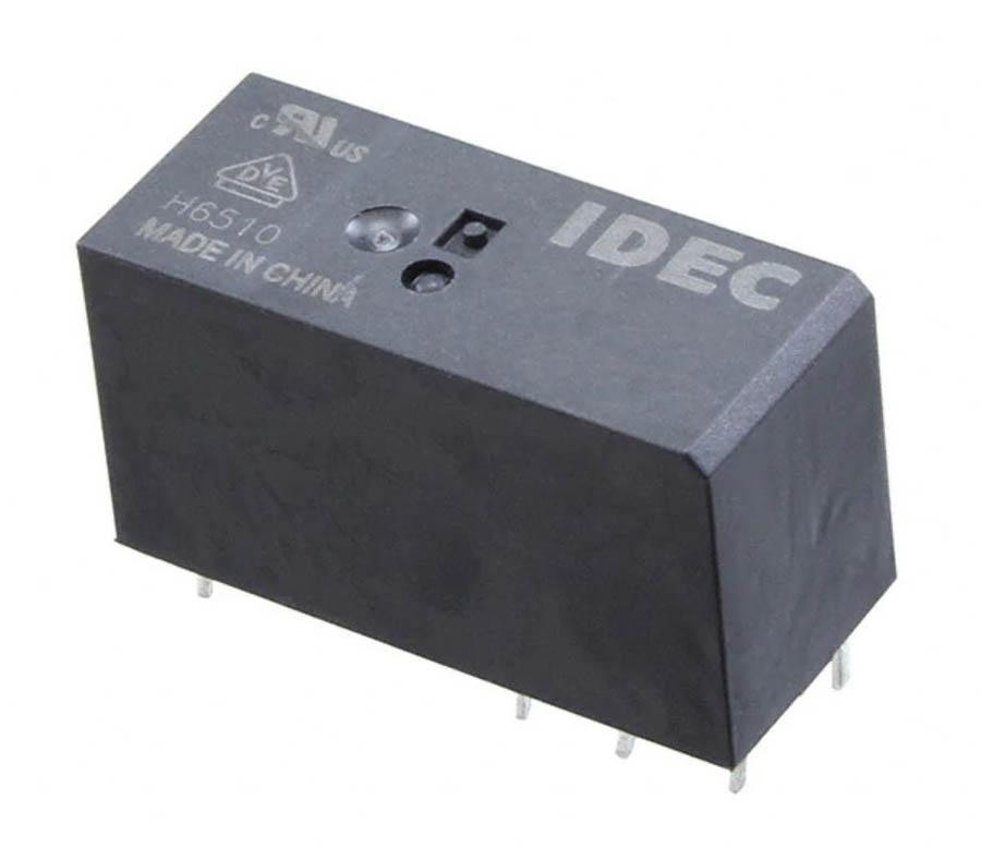 idec-rv2h-replace-relay_1__78835.jpg